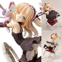 Model โมเดล Figure ฟิกเกอร์ Boku wa Tomodachi ga Sukunai ชมรมคนไร้เพื่อน Kobato Hasegawa โคบาโตะ ฮาเซงาว่า Ver Anime อนิเมะ การ์ตูน มังงะ คอลเลกชัน Doll ตุ๊กตา manga