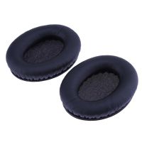 ☼☑ Replacement ear pads cushion for Edifier H850 HIFI Headphone Soft Ear Pads Cushions Soft Earpads for Edifier H850