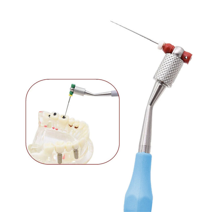 dental-hand-use-endo-files-holder-root-canal-file-handle-k-h-endodontic-file-frame-root-canal-file-holder