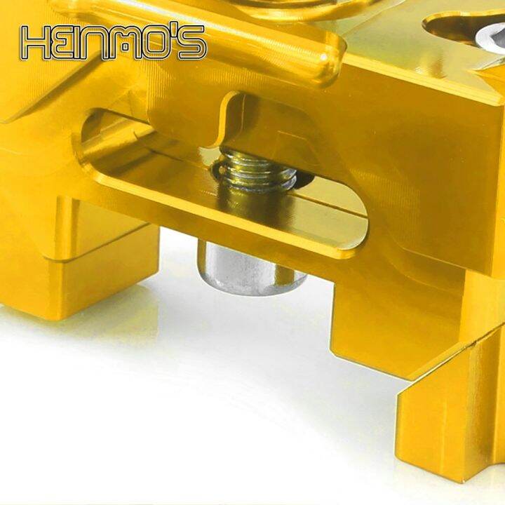 motorcycle-chain-adjuster-block-rear-axle-spindle-for-yamaha-mt07-2013-2014-2015-2016-2017-2018-fz07-2015-2018-mt-07-fz-07-fz-07