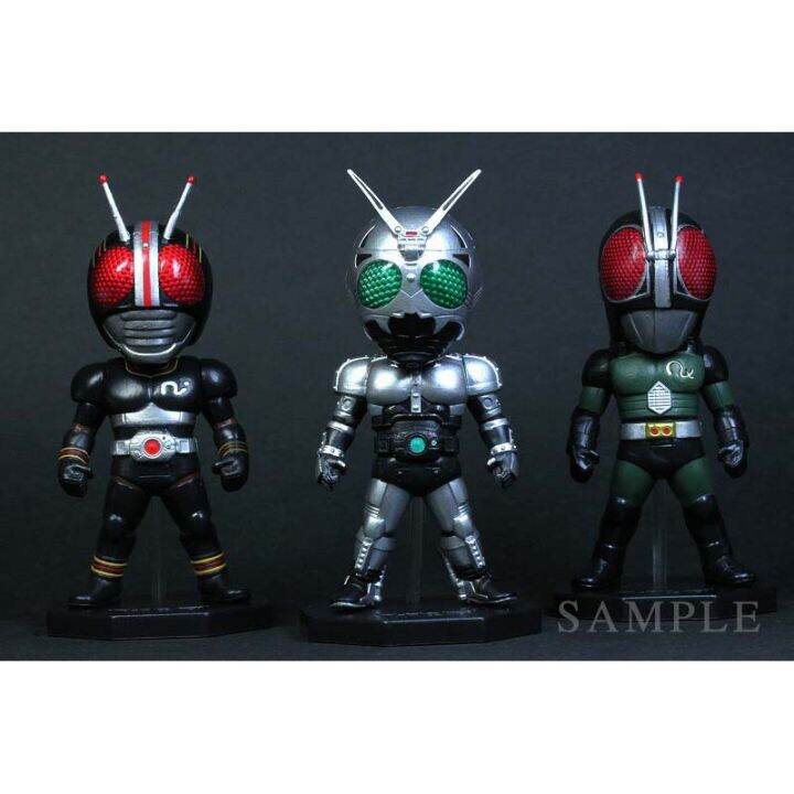 wcf-banpresto-kamen-rider-masked-rider-showa-v1-v12-shadow-moon-มาสค์ไรเดอร์-v1-v2-v3-v4-v5-v6-v7-v8-v9-zx