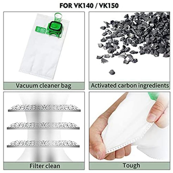 for-kobold-vacuum-cleaner-bag-kit-compatible-for-vorwerk-kobold-vk140-vk150