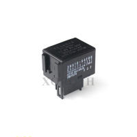 ใหม่ของแท้ Oem อะไหล่4ไฟเลี้ยว Flasher Relay 38610-84F00,066500-5350สำหรับ Suzuki Jimny SX4 Swift Alto Carry Wagon R