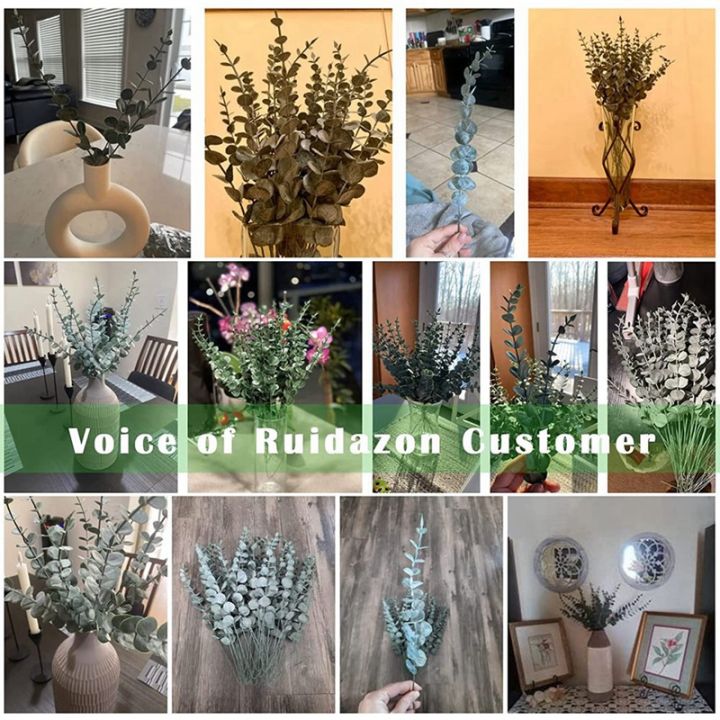 30-pcs-artificial-eucalyptus-stems-farmhouse-eucalyptus-leaves-decor-for-wedding-centerpiece-home-flowers-arrangement