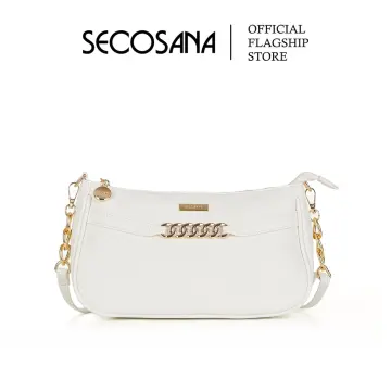 Secosana hot sale bag lazada