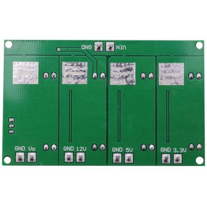 5x-3a-4-channels-multiple-switching-power-supply-module-3-3v-5v-12v-adj-output-dc-dc-step-down-buck-converter-board