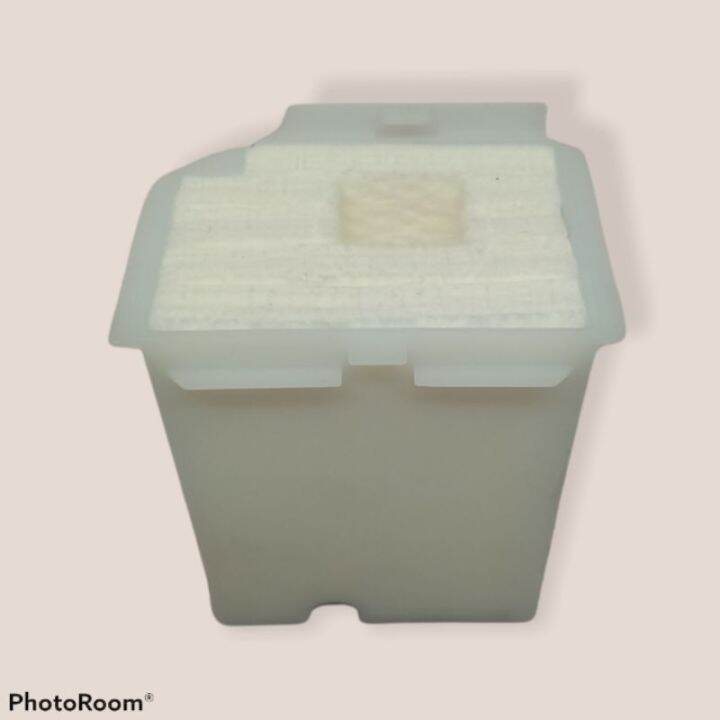 Epson L1110 L3110 L3150 L5190 waste ink pad orig Lazada PH
