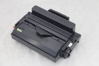 MLT-D203E TONER COMPATIBLE FOR SAMSUNG ProXpress SL-M3320/M3370/M3820/M3870/M4020/M4030/M4070 10K