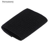 [Permanenty] 10PCS Finger Sleeve Sports Basketball Support Wrap Elastic Protector ce Guard Good goods