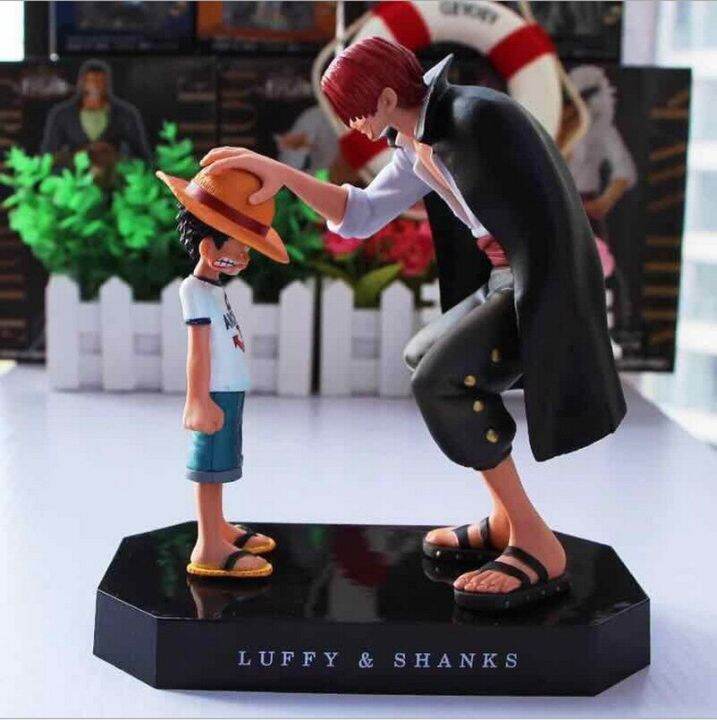 zzooi-18cm-one-piece-luffy-shunks-pvc-action-figures-toy-180mm-one-piece-anime-monkey-d-luffy-figurine-toys-doll