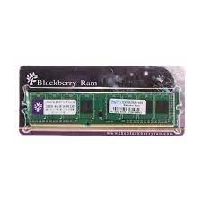 แรม-blackberry-ram-ddr3-1600-4gb-8-chip-ประกัน-l-t