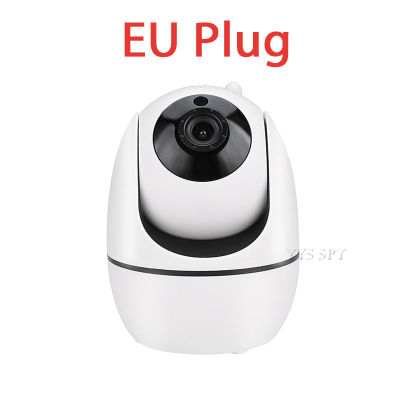 HD 1080P Mini Wifi Camera Smart Home Surveillance CCTV Dome IP Kamera Wireless Camara Night Vision Micro Cam Mobile Phone Contro
