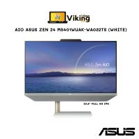 AIO Asus M5401WUAK-WA032TS / Vikingcom