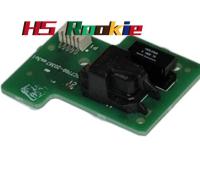 Newprodectscoming C7769 60384 Fit for Designjet 500 510 800 PS Disk Encoder Sensor Card Fixes 81:01 NEW