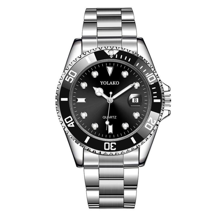 mens-watches-top-luxury-men-fashion-military-stainless-steel-date-sport-quartz-analog-wrist-watch-green-red-black-blue