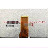 New Lcd Screen 800*480  50PIN  TM070RDH10 TM070RDH11 TM070RDH13 Lcd  Screen Dispaly