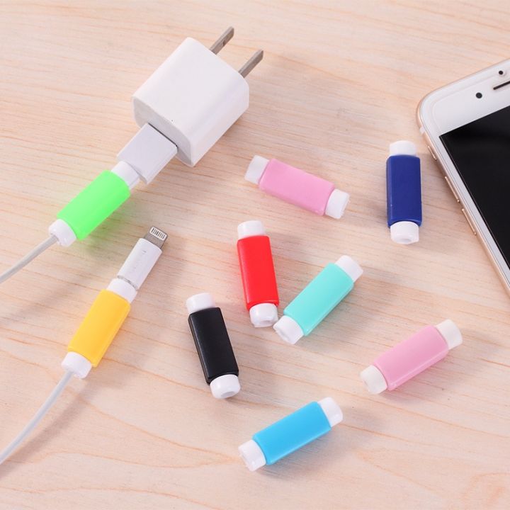 cable-protector-data-line-colors-cord-protector-protective-case-long-size-cable-winder-cover-for-iphone-usb-charging-cable