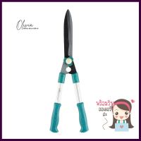 กรรไกรตัดหญ้า RACO 53/221C 23 ซม.HEDGE SHEARS RACO 53/221C 23CM **สามารถออกใบกำกับภาษีได้ค่ะ**