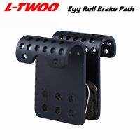 LTWOO Egg Roll Brake Pads For eRX eR9 RX R9 R7 GRT GR9 GR7 eRX Road Hydraulic Disc Brake