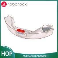 ถาดถังน้ำอะไหล่สำหรับ Roborock S5สูงสุด S6สูงสุด S50สูงสุด S55 T7เครื่องดูดฝุ่นหุ่นยนต์อุปกรณ์เสริม