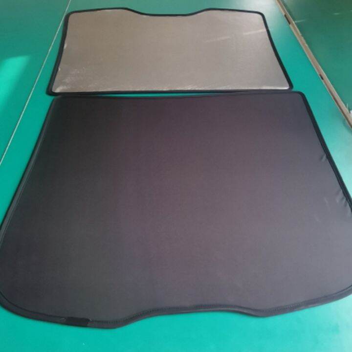 upgrade-glass-roof-sun-shades-front-sunroof-sun-shade-for-neta-s-2021-2023-front-rear-sunroof-baffle-accessories-black