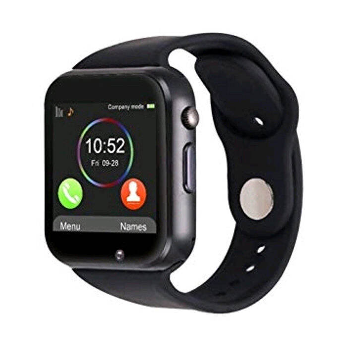 Digital smart watch ™ 2.0 Clearance