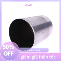 ?【HOT SALE】MUXI หัว M24สำหรับตกแต่งเค้กหญ้าหัวฉีดอุปกรณ์ตกแต่งเค้ก