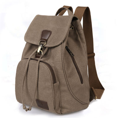 Tilorraine new arrival men travel backpacks uni canvas student school bag fashion shoulder bags travel package uni
