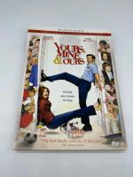 New joy full hall (2005) comedy love Ultra HD DVD9 film disc boxed CD