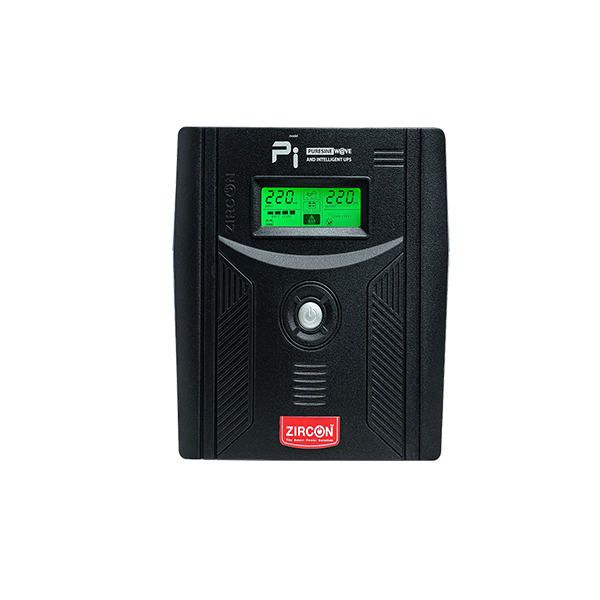 zircon-line-interactive-ups-pi-pure-sine-wave-1000va-700w-เครื่องสำรองไฟ-ของแท้-ประกันศูนย์-2ปี