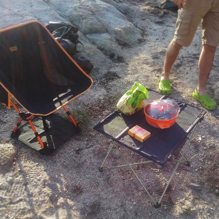 outdoor-camping-table-portable-foldable-desk-furniture-computer-bed-ultralight-aluminium-hiking-climbing-picnic-folding-tables