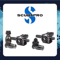 SCUBAPRO MK25 EVO/A700 CARBON BT DIN / INT DIVE REGULATOR SYSTEM SCUBA DIVING EQUIPMENT