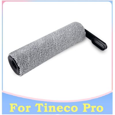 Washable Main Roller Brush for Tineco Pro Washing Floor Machine Vacuum Cleanner Replacement Accessories