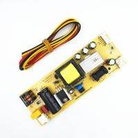 、‘】【’ New Built-In Power Board SF-02SP23  Output 12V 3A  Backlight Boost 30-60V