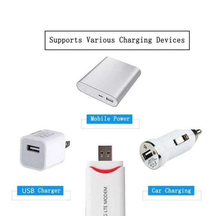 พร้อมส่ง-wifiพกพาแบบใส่ซิม-pocket-wifi-4g-ใส่ซิม-aircard-โมเด็ม-wifi-4g-lte-150mbps-usb