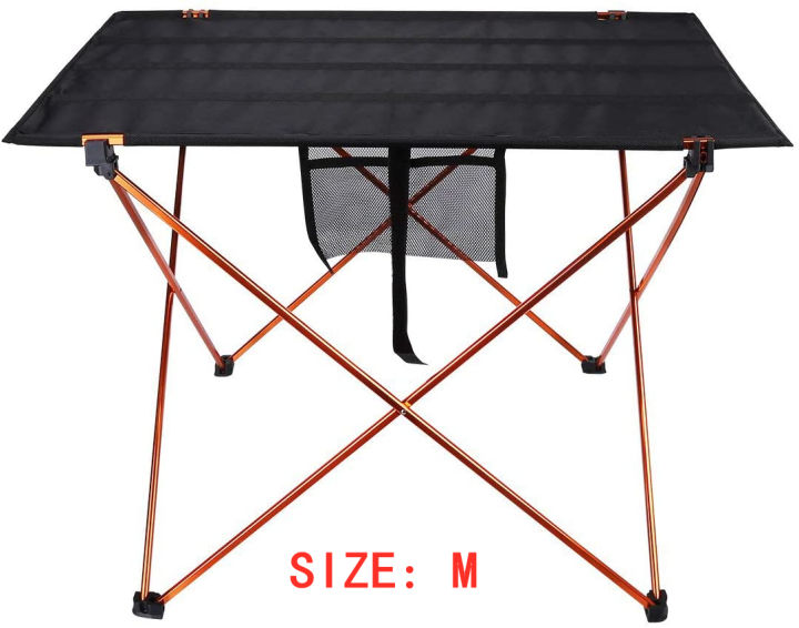 portable-foldable-table-lightweight-camping-outdoor-furniture-tables-picnic-aluminium-alloy-ultra-light-folding-desk