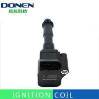 IGNITION COIL FOR NEW JETTA EA211 030905110A 030905110B 030905110C 030905110D DQG3133B