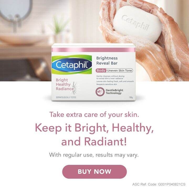 CETAPHIL BAR SOAP 127g | Lazada PH