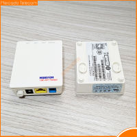 100 original 10pcs VELHO Epon Gpon ONU HG8310M HG8010H Fiber Optic Router without, powerAdaptor Free shipping