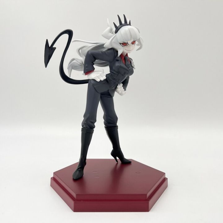 zzooi-18cm-pop-up-parade-helltaker-lucifer-anime-figure-helltaker-lucifer-action-figure-adult-collectible-model-doll-toys-gifts