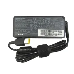 New Lenovo Legion 5 Charger,230W AC Adapter for Lenovo Legion 5 7