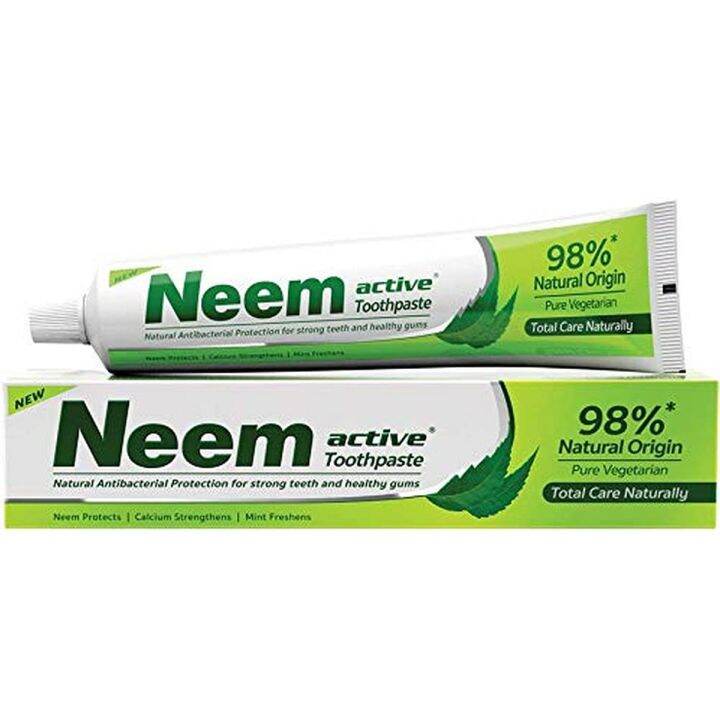 neem-active-toothpaste