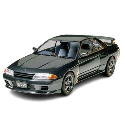 2023-โมเดลรถประกอบ-tamiya-24090-124-นิสสัน-skyline-gt-r-รถสปอร์ต