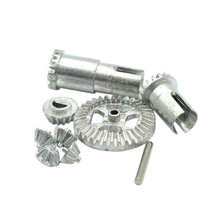 ready-stock-upgrade-metal-differential-gear-repair-spare-parts-for-hs-18301-18302-18311-18312-rc-car