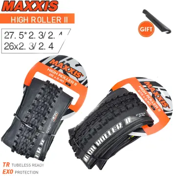 26 2.4 mtb discount tire