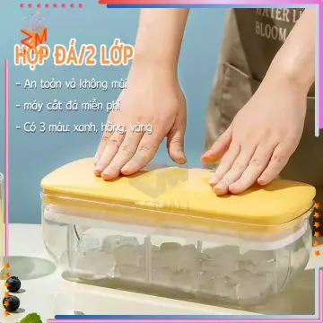 Có nên mua tủ lạnh mini, những điều cần lưu ý trước khi mua