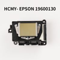 R3000 3880 R3000 5V 3880 5V Dx7 F19600030 5V สำหรับ EPSON หัวพิมพ์ P600หัวหัวแม่พิมพ์สำหรับ EPSON F196000 DX7 3890 3880 3885 P600 P800 5V 5V2printer