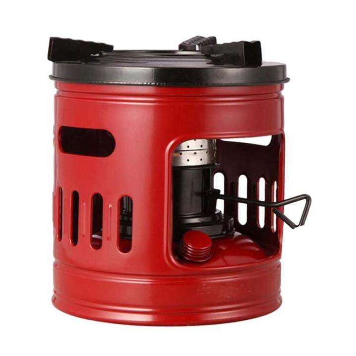 portable-camping-stove-camp-stove-and-camping-stove-with-1-5l-large-capacity-portable-burner-stove-with-1-5l-large-capacity-ideal-for-backyard-barbecue-camping-picnic-qualified