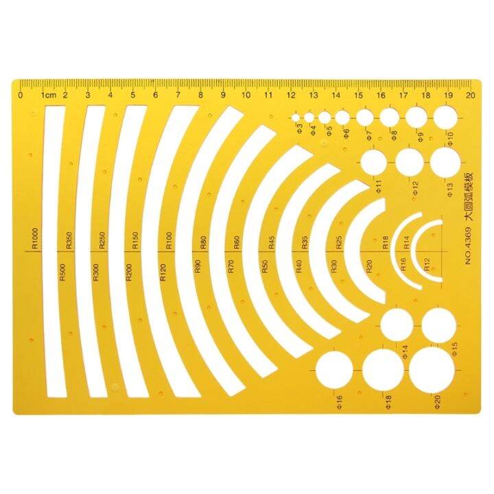 cw-architectural-template-ruler-measuring-student