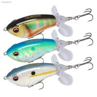 ♕卐 3pcs TRUSCEND Luya Bait Reflective Hard Bait Cocked Mouth Fake Bait Zander Bait Iscas Pesca Fishing Tackle Gear Accessories